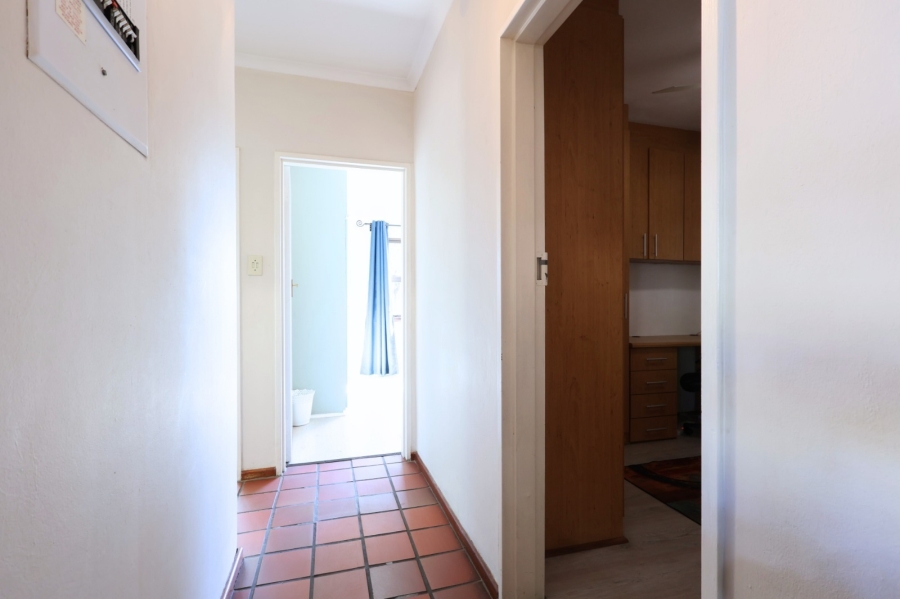 3 Bedroom Property for Sale in Paarl North Western Cape